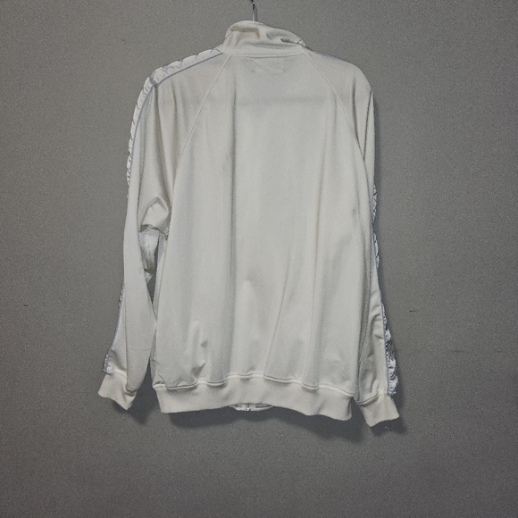 Fila Sweater - Picture 2 of 2